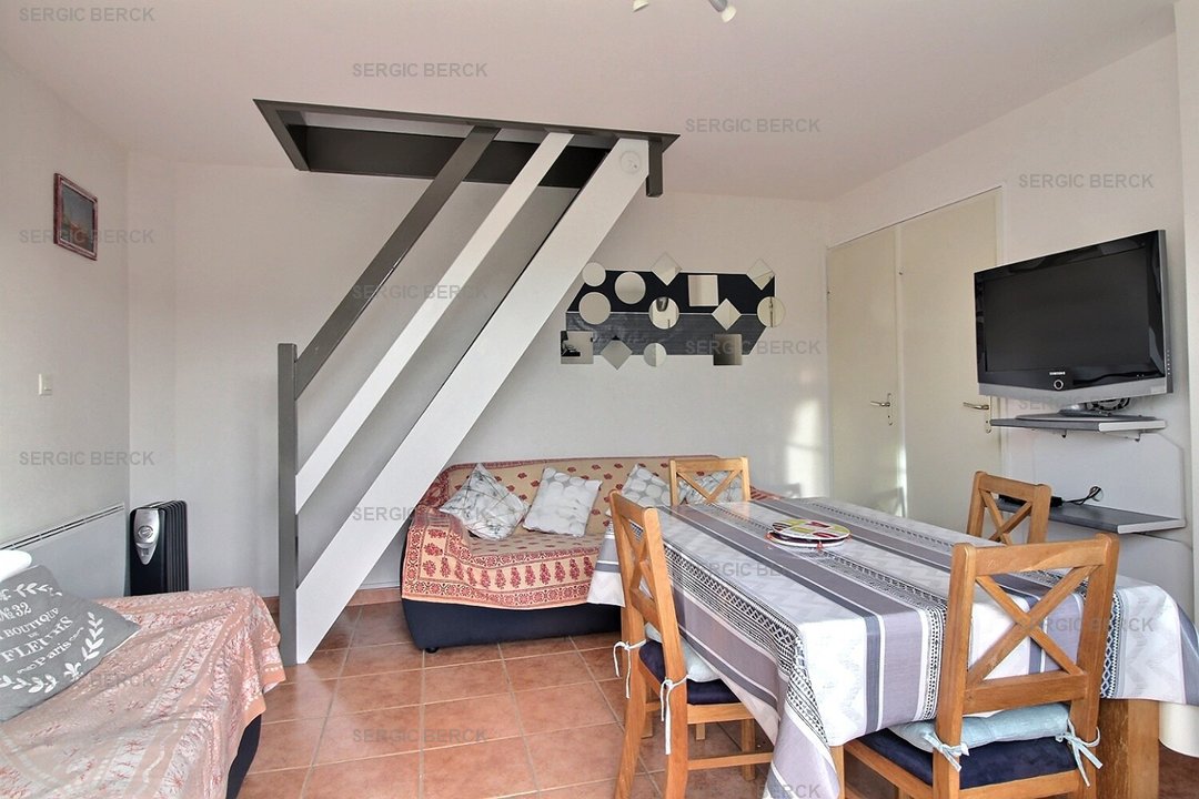 /picture/helios/116260001/HAM CALIF S  12/1_2026-02-06CET07h00-03.jpg